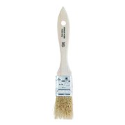 Linzer 1 in. Flat Chip Brush 1500-1